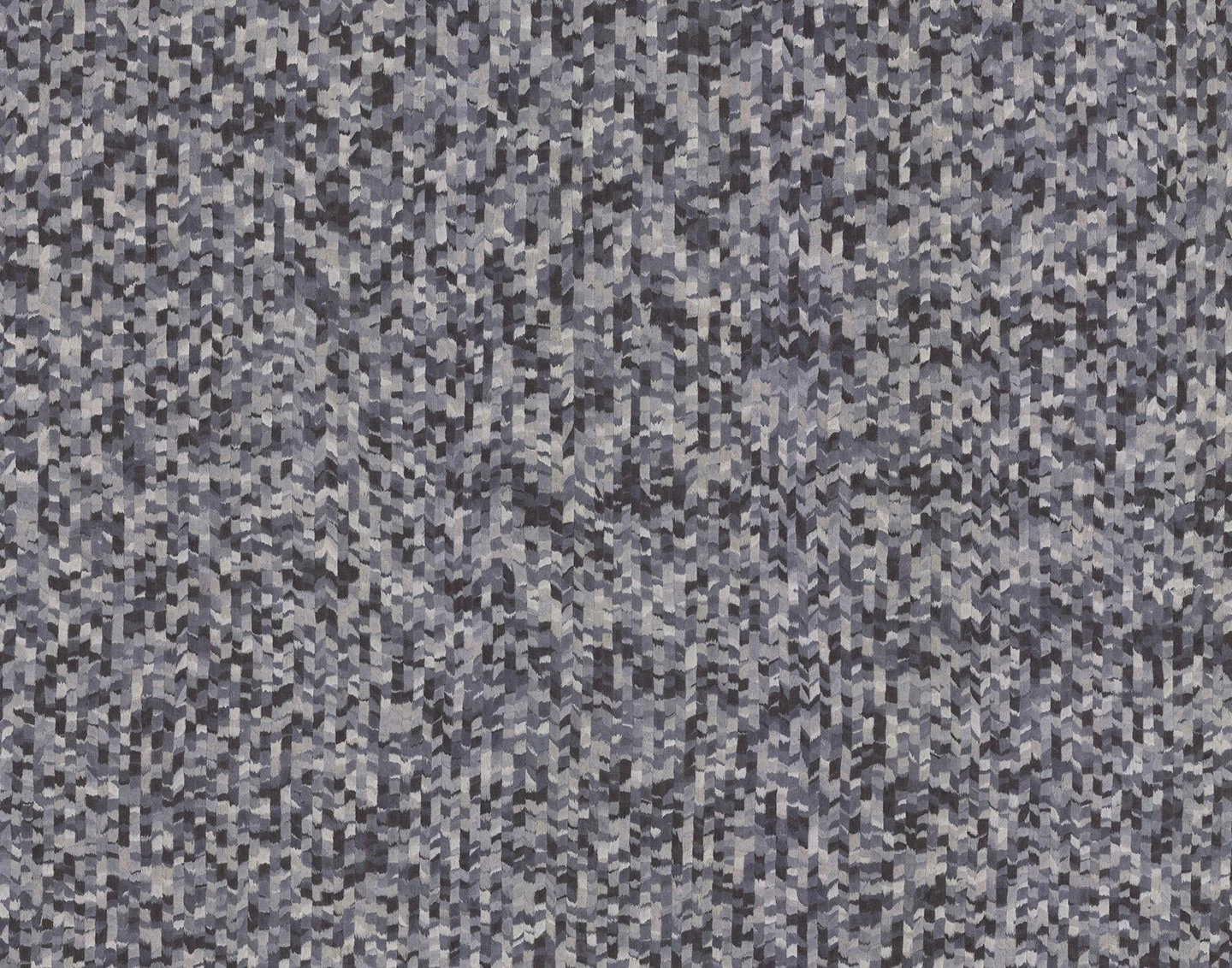 ALPI18.75 ALPI Pointillisme B/N饰面板