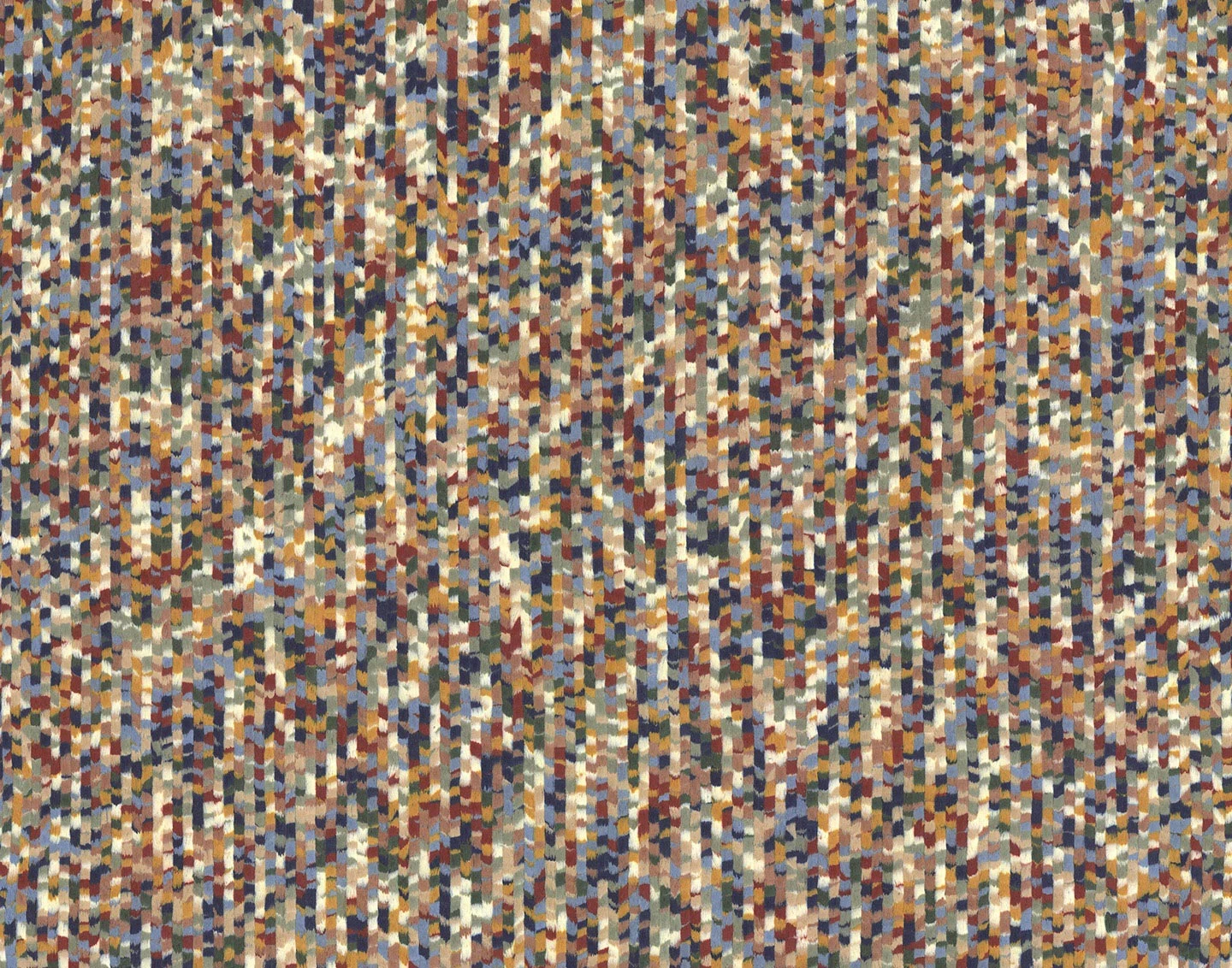 ALPI18.74 ALPI Pointillisme Col.饰面板