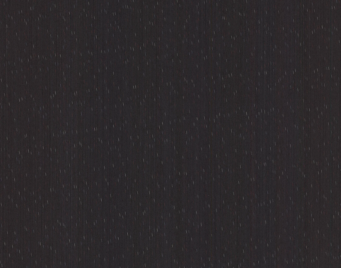 ALPI18.45 ALPI Rain 2饰面板