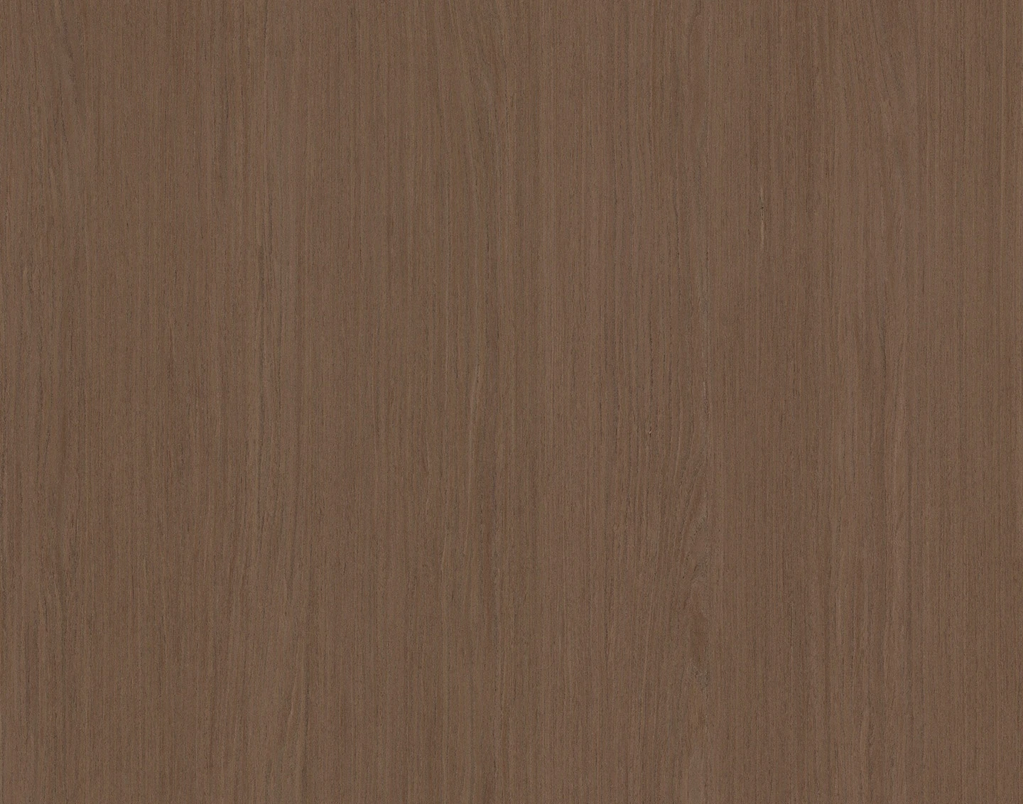 ALPI12.33 ALPI Robin Planked饰面板