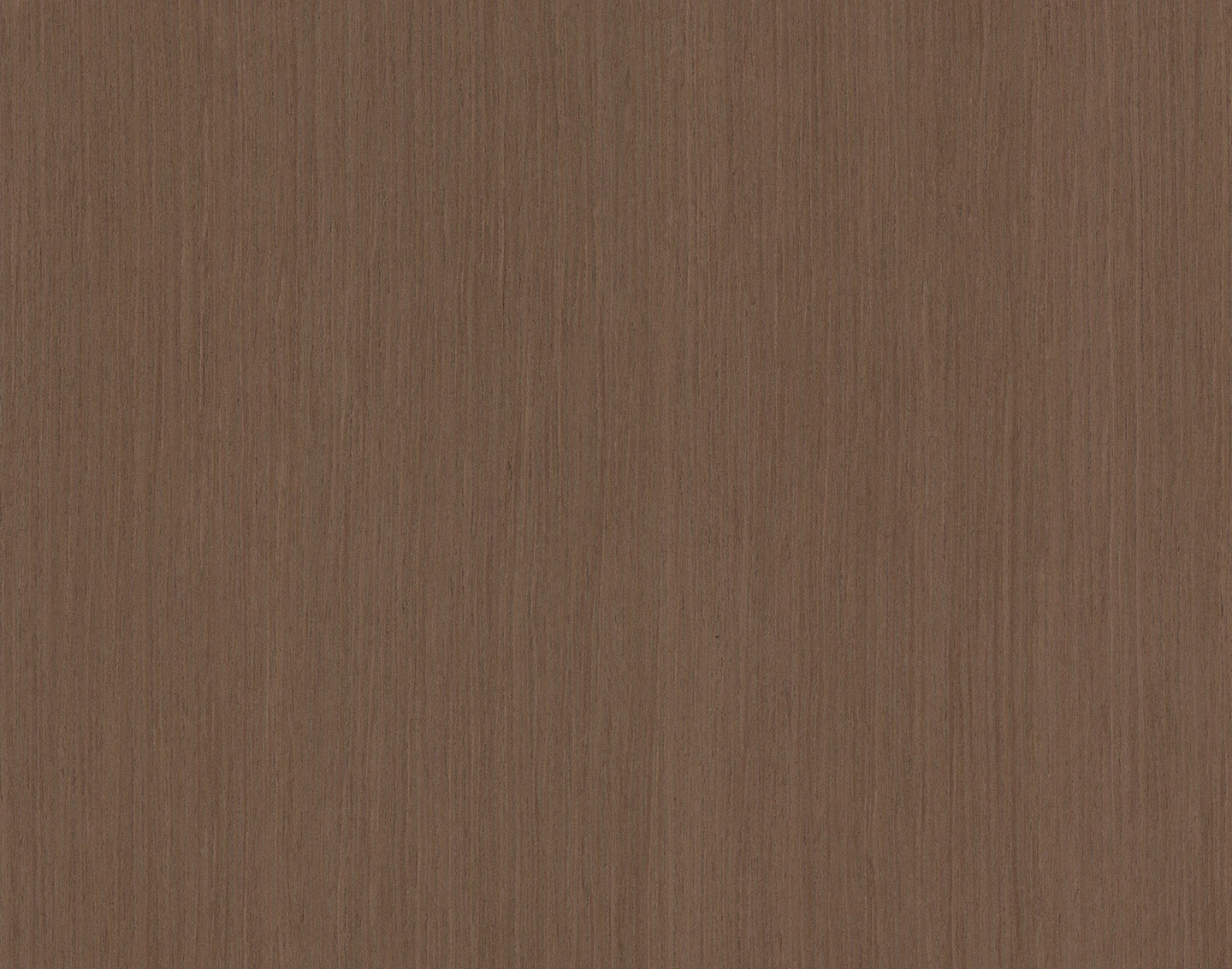 ALPI12.32 ALPI Robin Striped饰面板