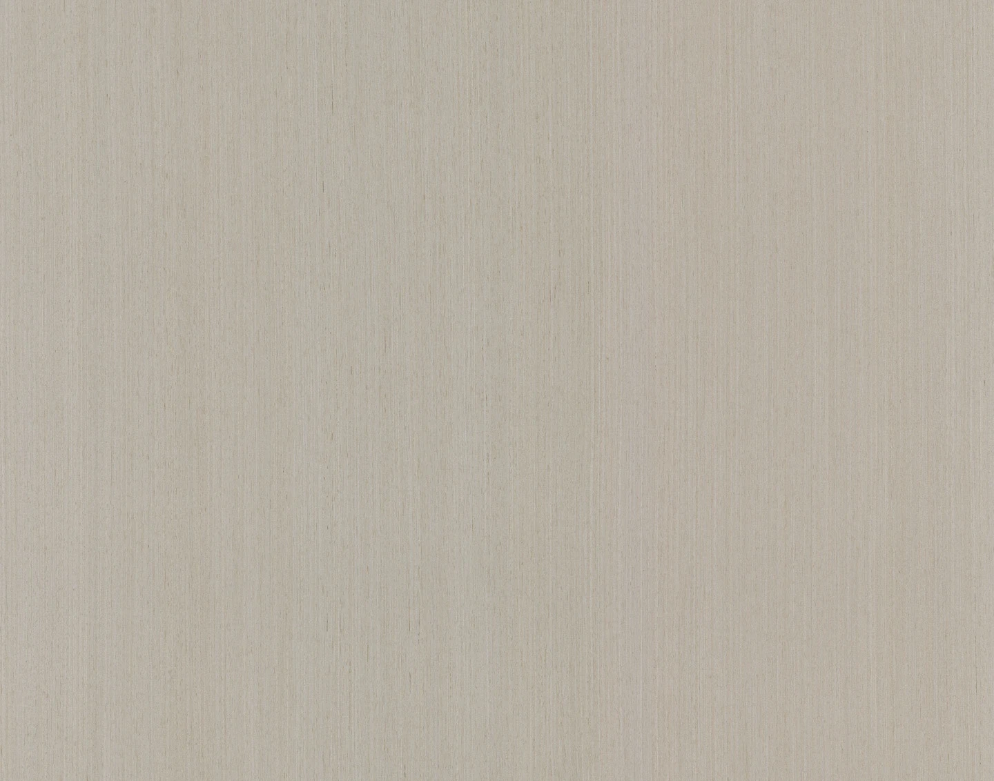 ALPI10.83 ALPI Sand Oak饰面板