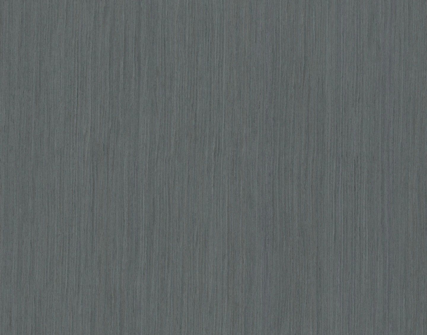 ALPI10.65 ALPI Smoke Grey Oak饰面板