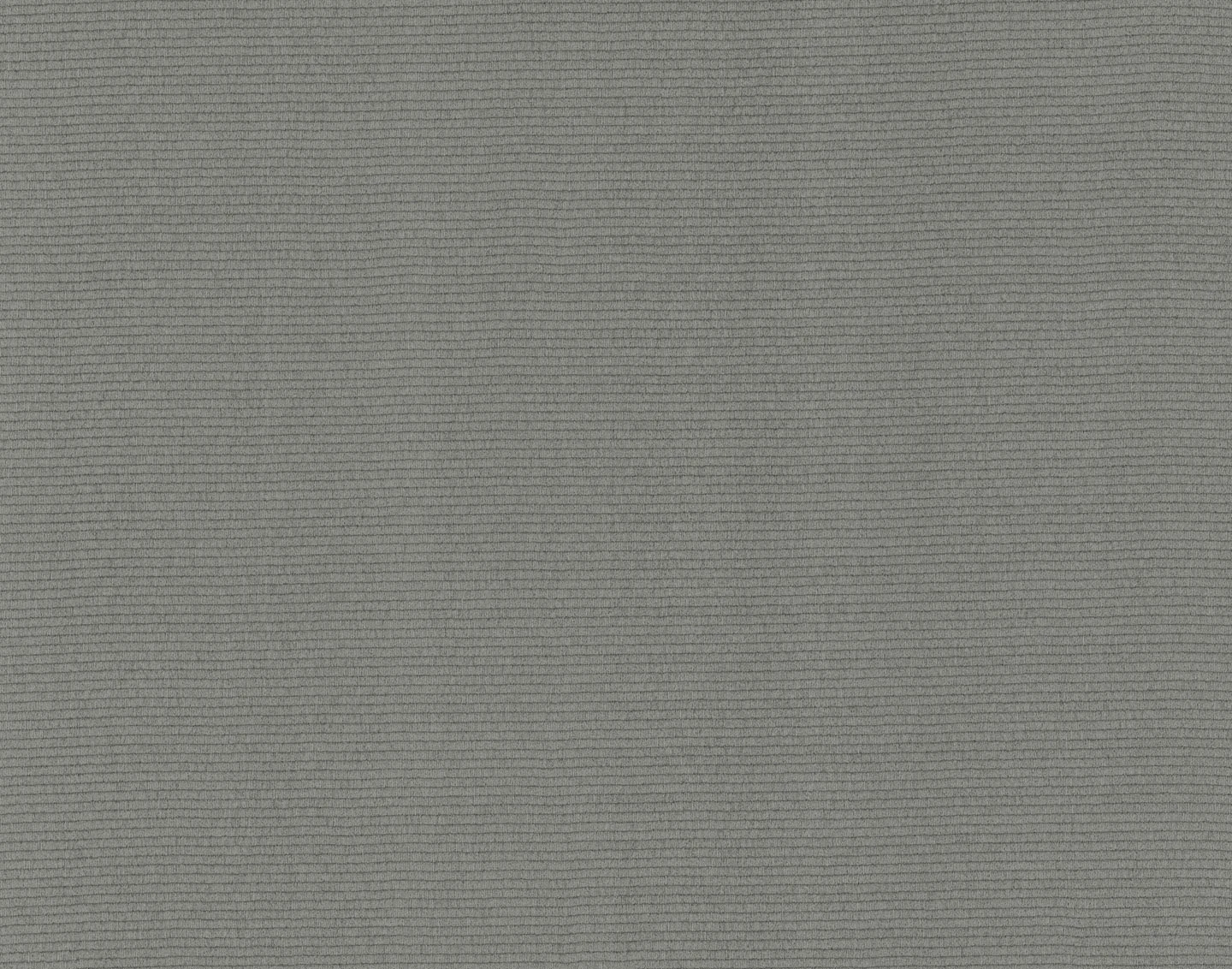 ALPI14.02 ALPI Smoky Velvet饰面板