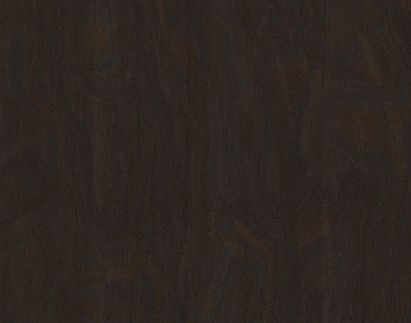 ALPI18.77 ALPI Sottsass Dark Brown饰面板