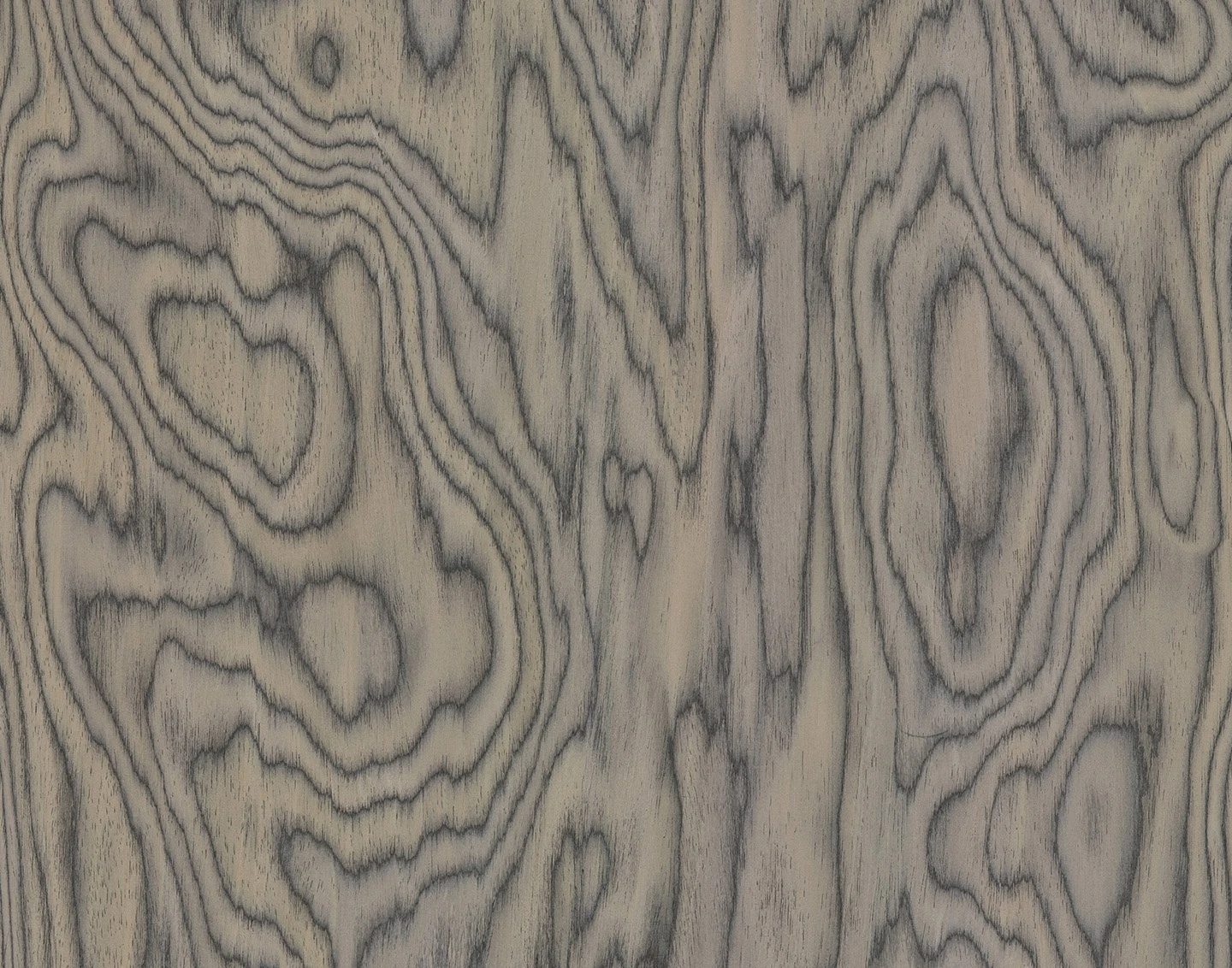 ALPI18.73 ALPI Sottsass Grey饰面板