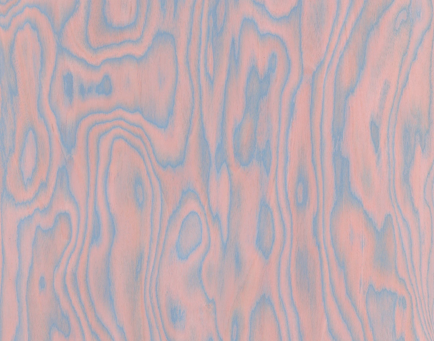 ALPI18.78 ALPI Sottsass Pink饰面板