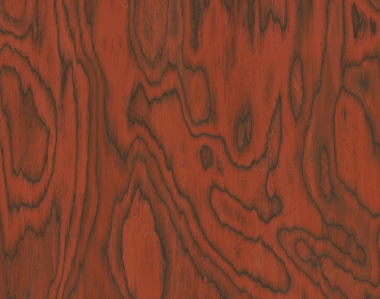 ALPI18.71 ALPI Sottsass Red饰面板