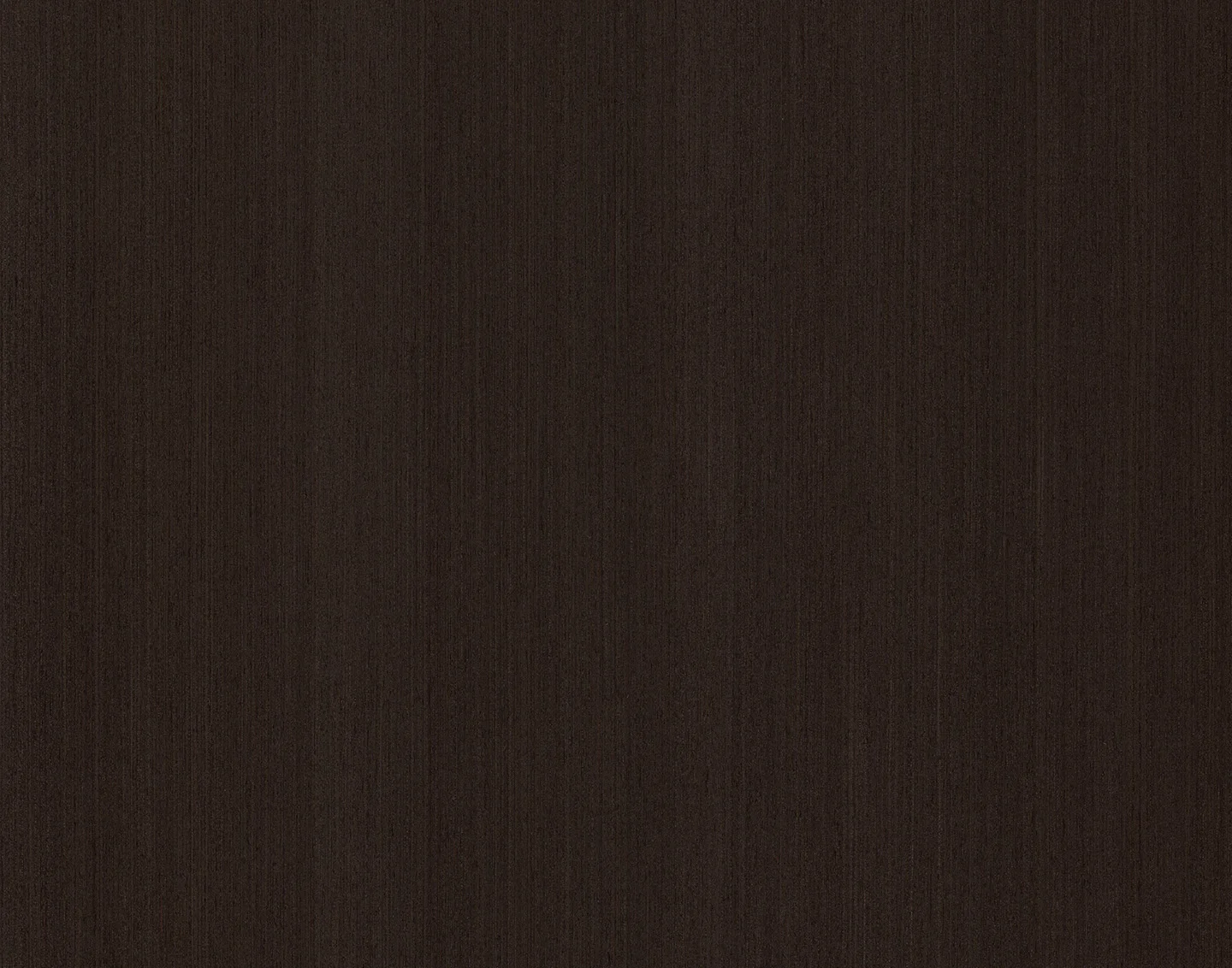 ALPI13.55 ALPI Stone饰面板