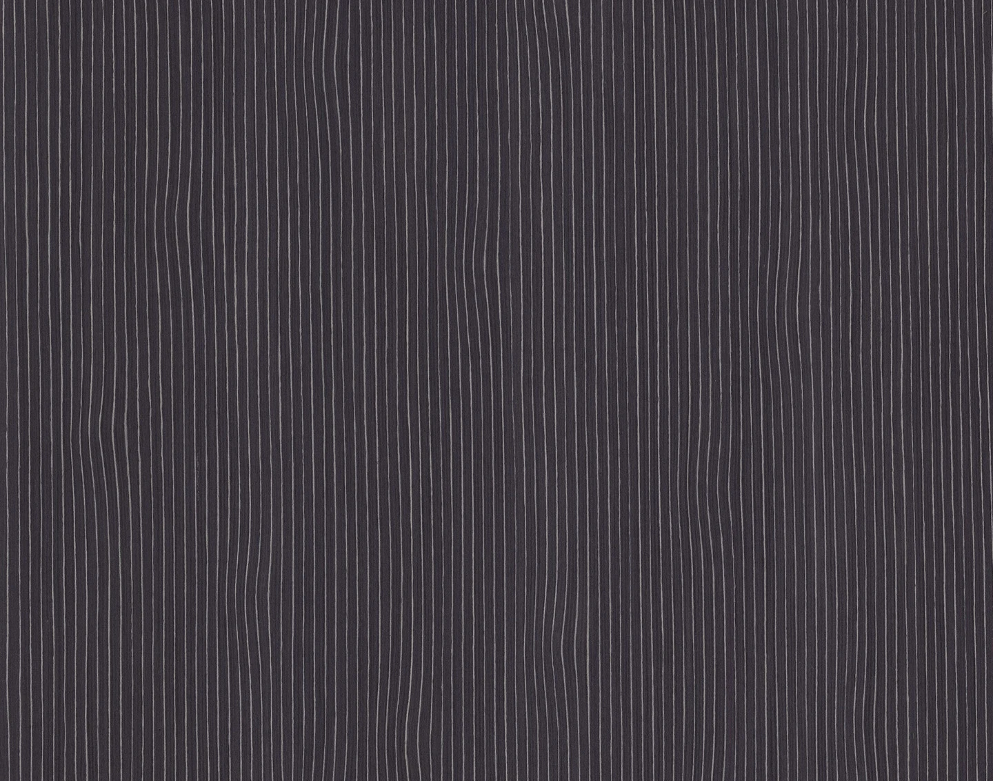 ALPI18.59 ALPI String Blue饰面板