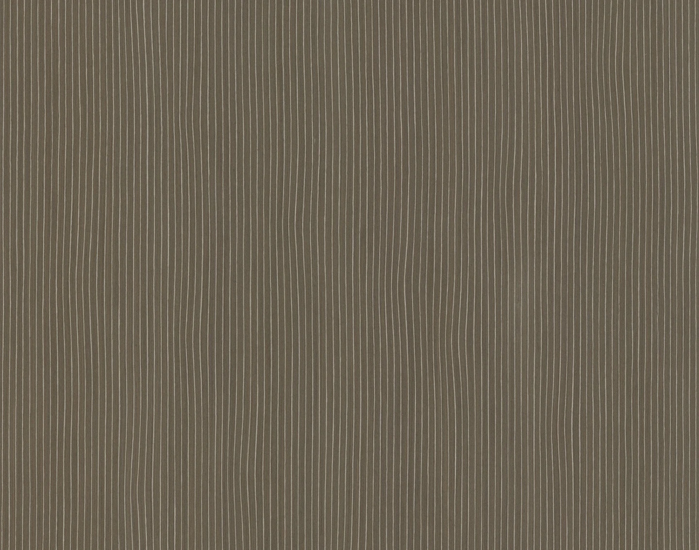 ALPI18.58 ALPI String Khaki饰面板