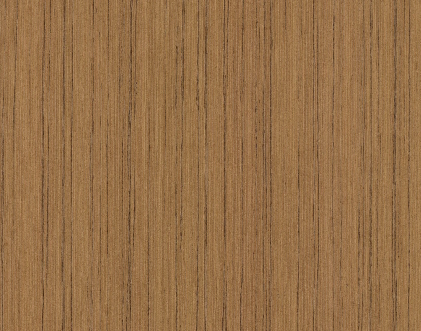 ALPI10.74 ALPI Teak饰面板