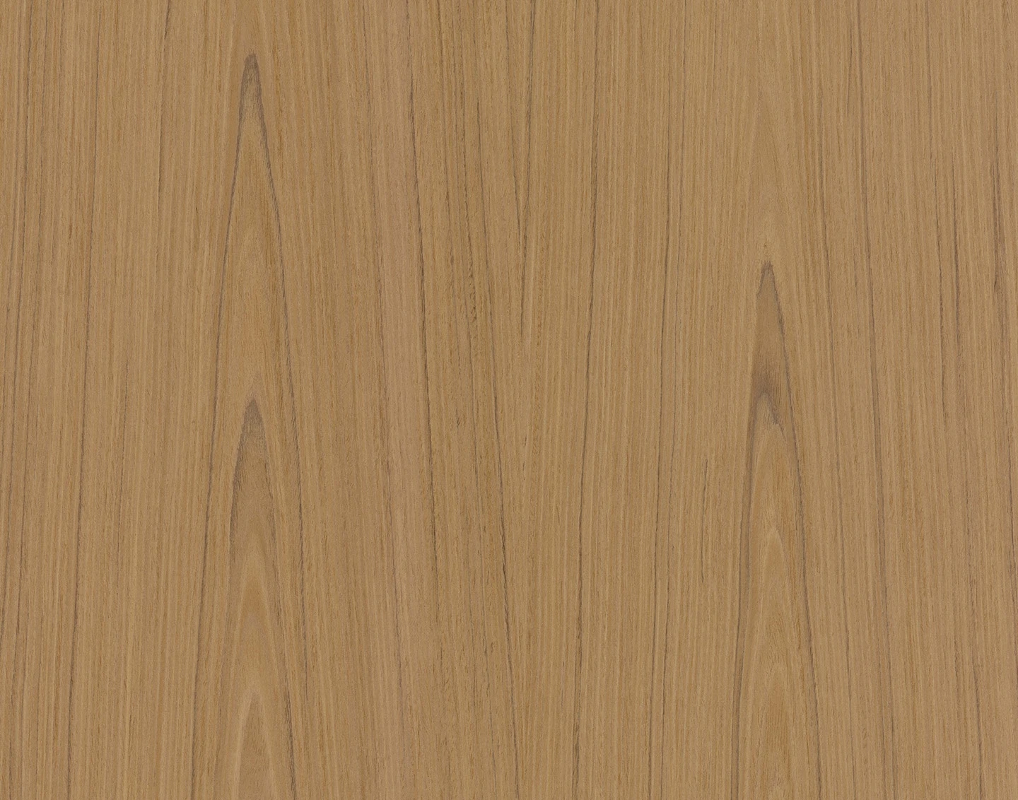 ALPI10.73 ALPI Teak Flamed饰面板