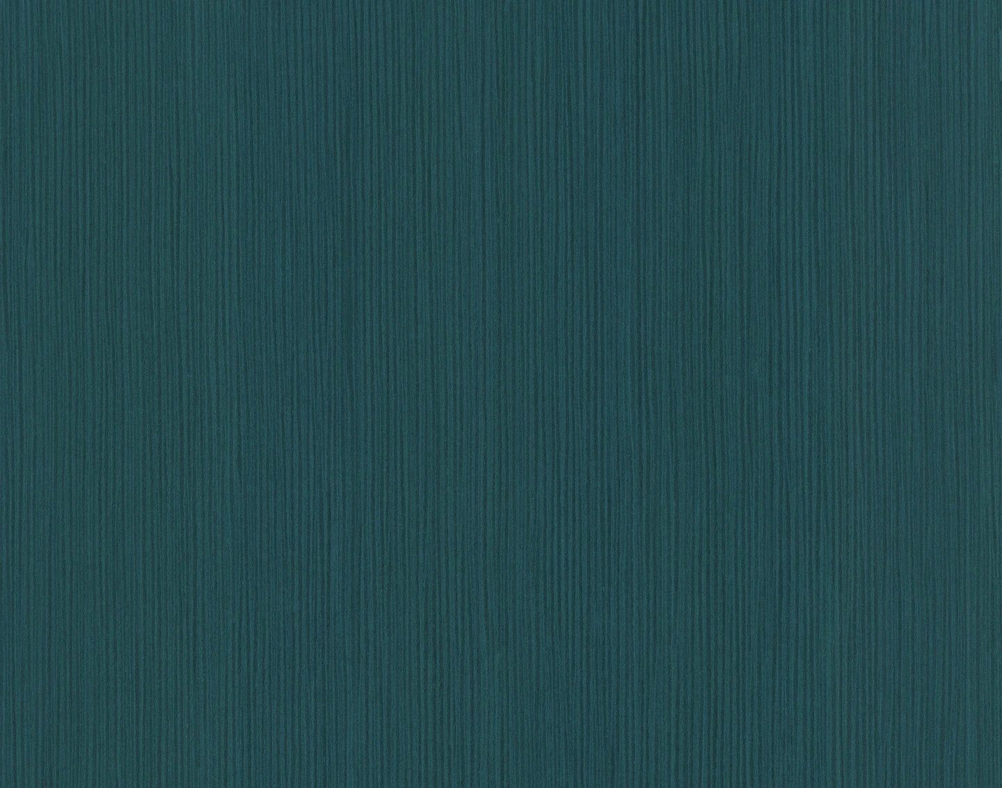 ALPI13.13 ALPI Teal Blue饰面板
