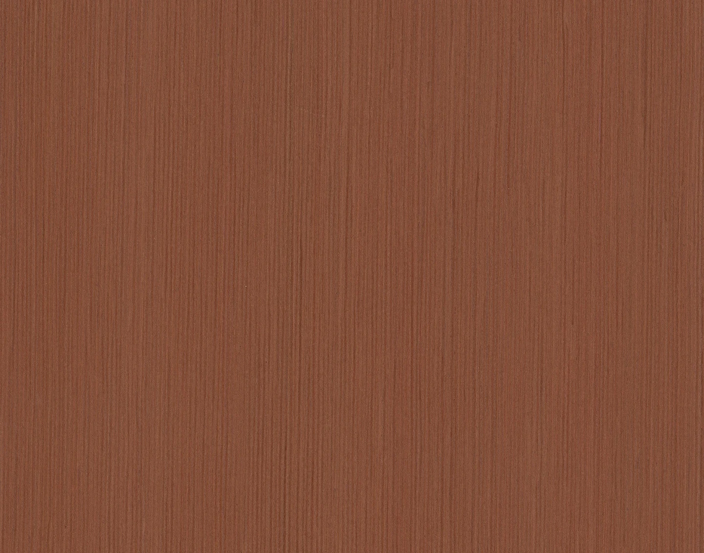 ALPI13.16 ALPI Terracotta饰面板
