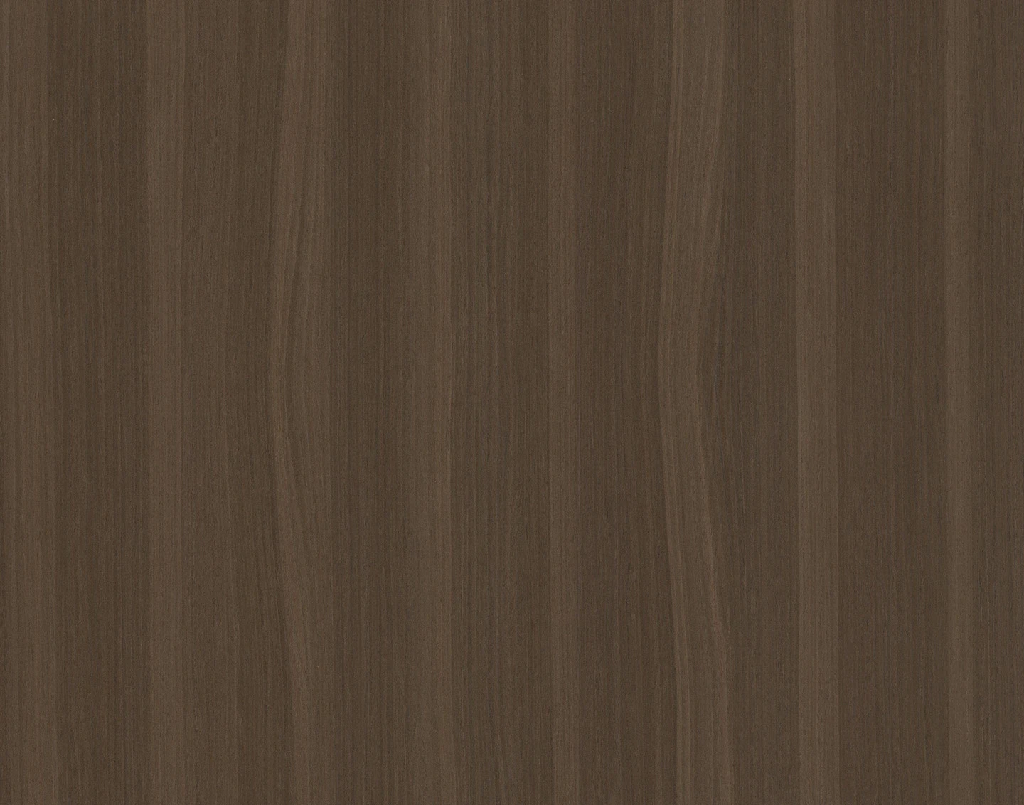 ALPI12.68 ALPI Thermo Oak饰面板