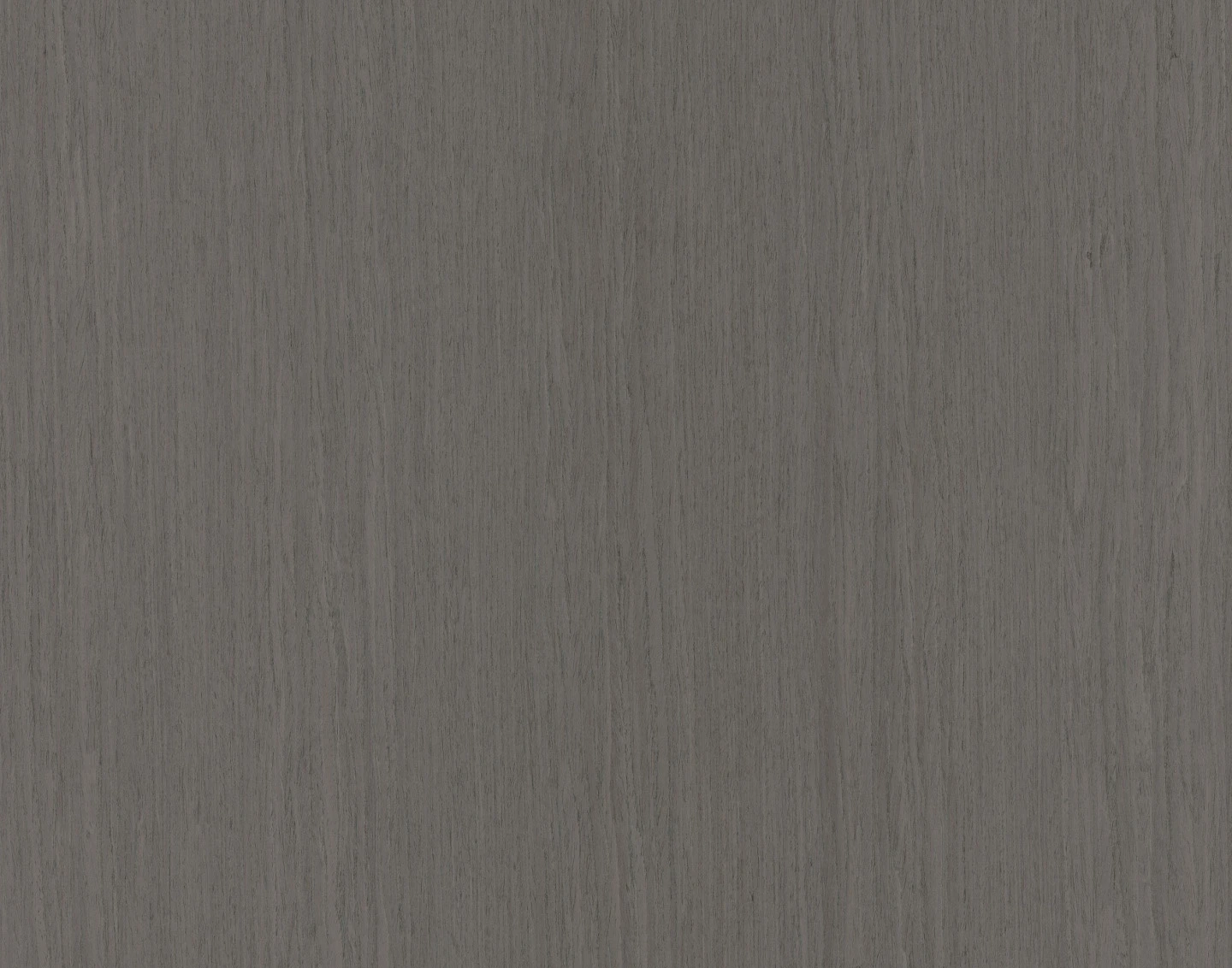 ALPI11.05 ALPI Titanium Oak饰面板