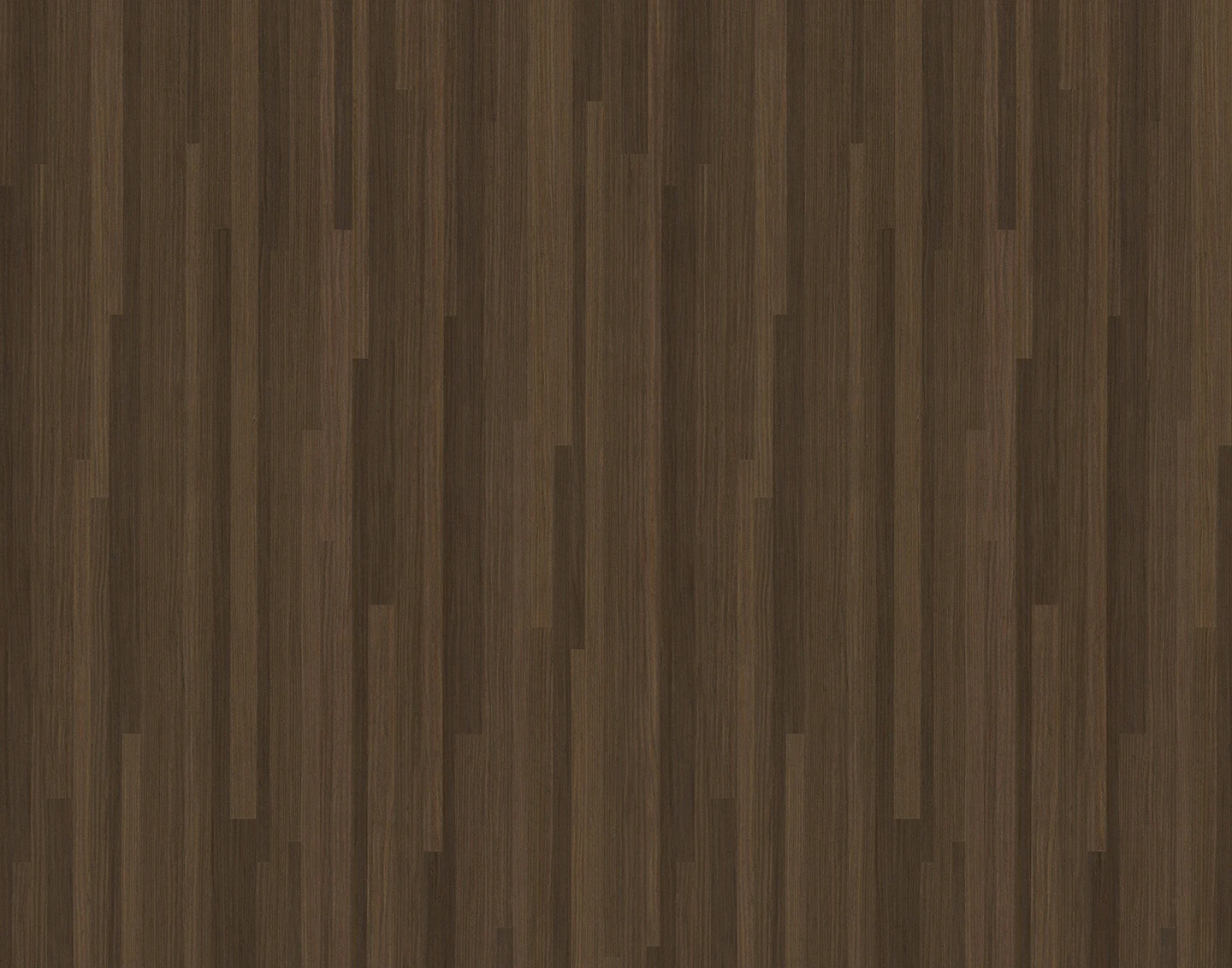 ALPI18.81 ALPI Velò Brown饰面板