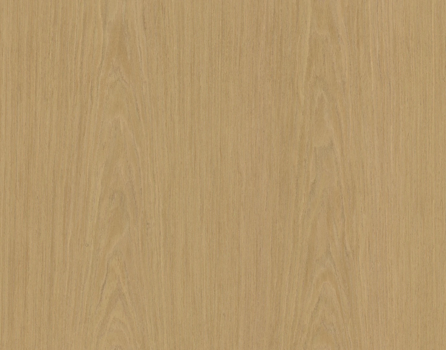 ALPI10.51 ALPI Vienna Oak Flamed饰面板