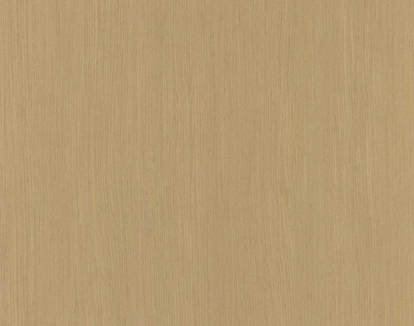 ALPI10.52 ALPI Vienna Oak Planked饰面板
