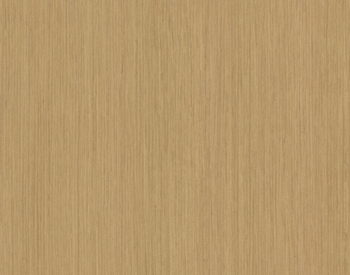 ALPI10.50 ALPI Vienna Oak Striped饰面板