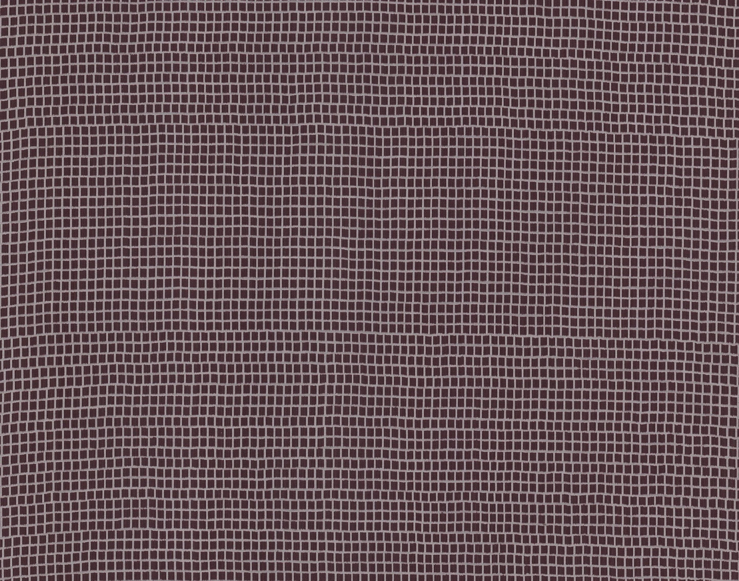 ALPI18.48 ALPI Warp Burgundy饰面板