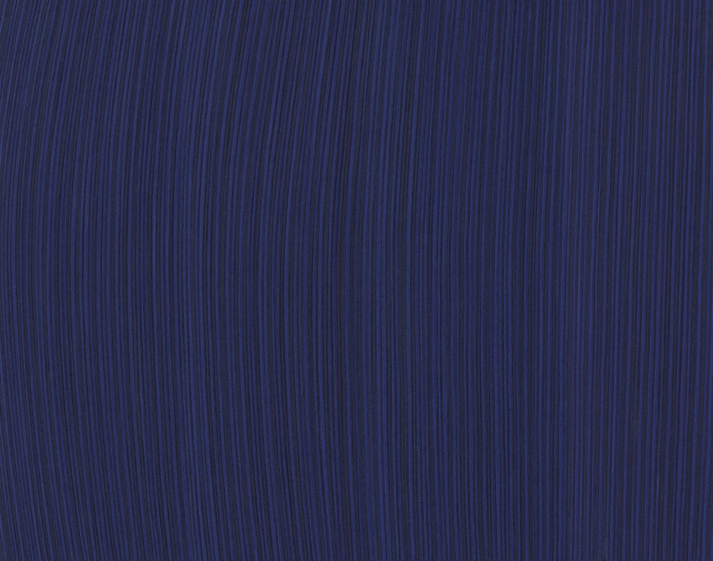 ALPI18.91 ALPI Wavy Fir Blue饰面板