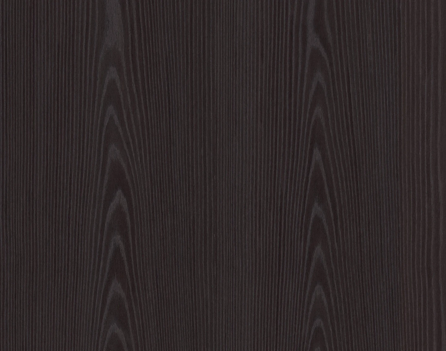 ALPI18.53 ALPI Xilo 2-Flamed Black饰面板