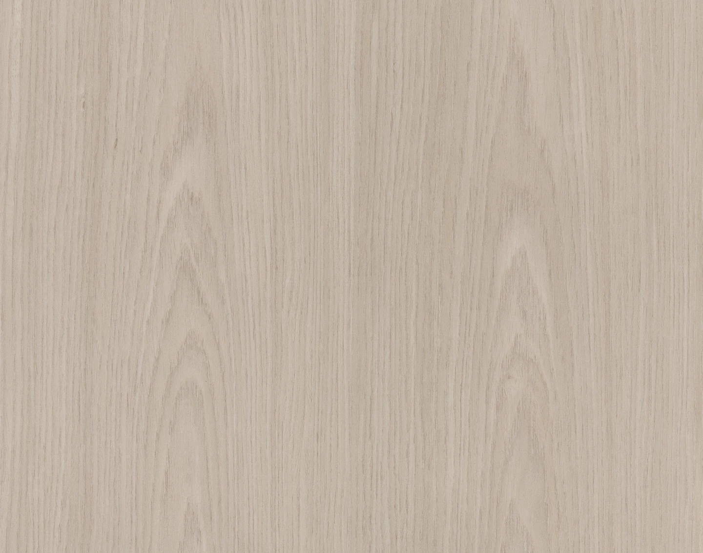 ALPI18.50 ALPI Xilo 2-Flamed White饰面板