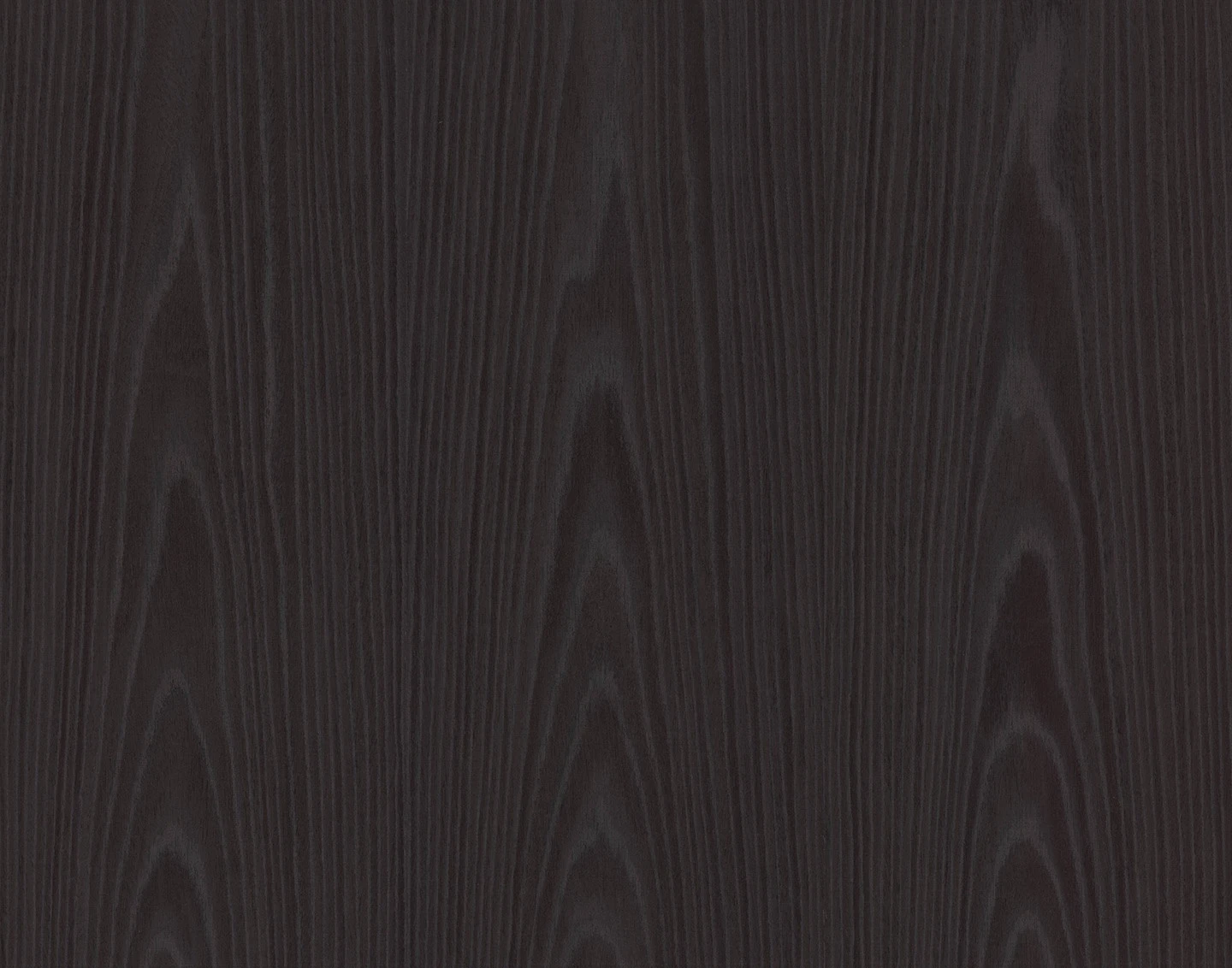 ALPI18.12 ALPI Xilo 3-Flamed Black饰面板