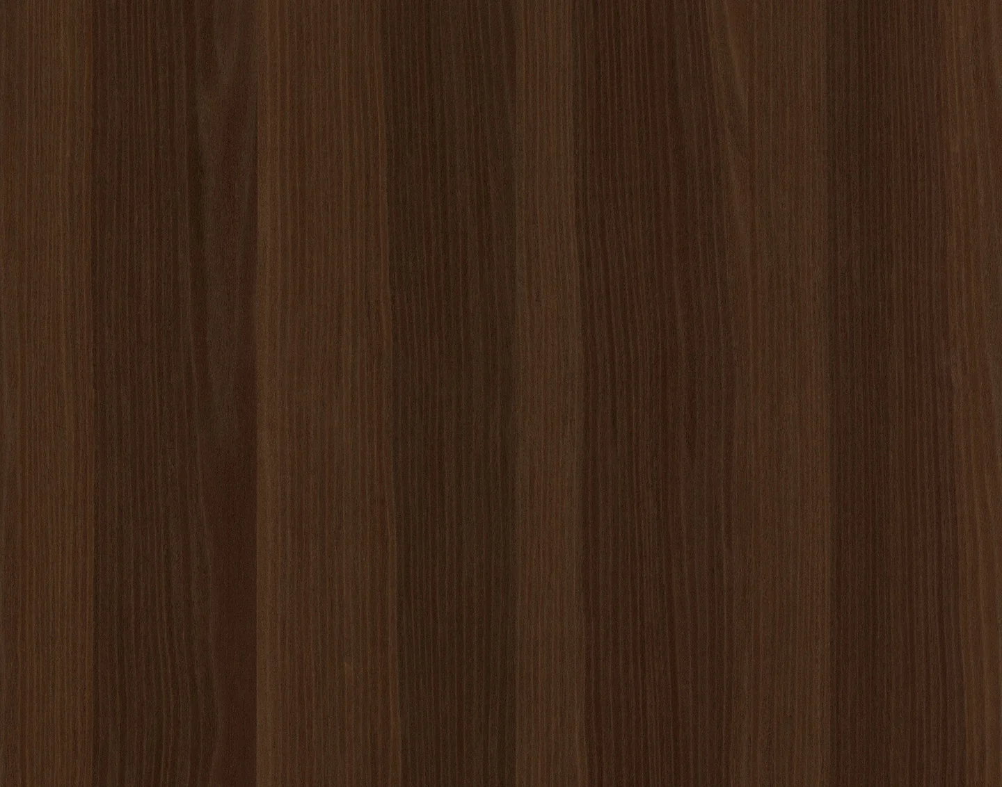 ALPI18.20 ALPI Xilo Acacia Planked饰面板