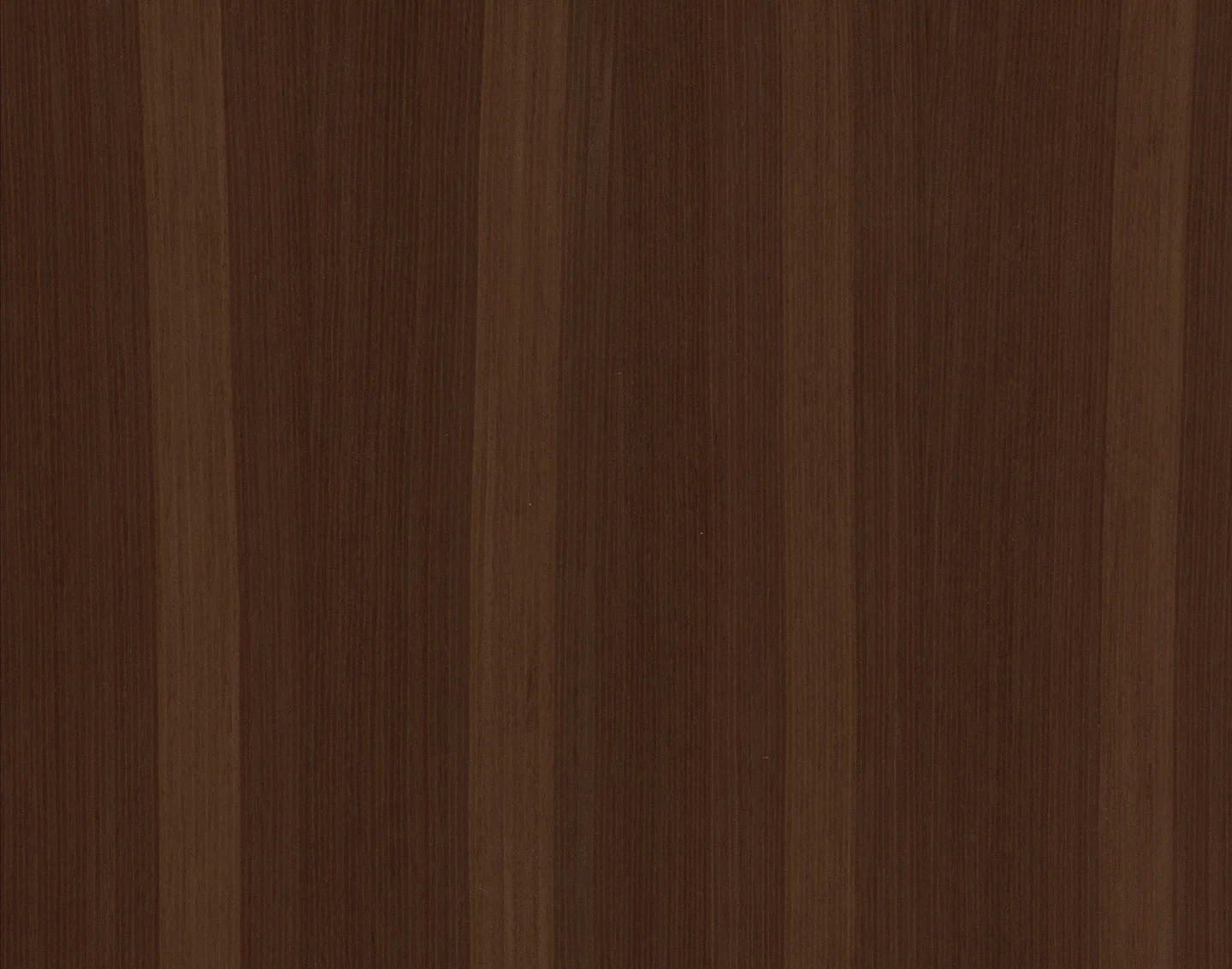 ALPI18.19 ALPI Xilo Acacia Striped XL饰面板