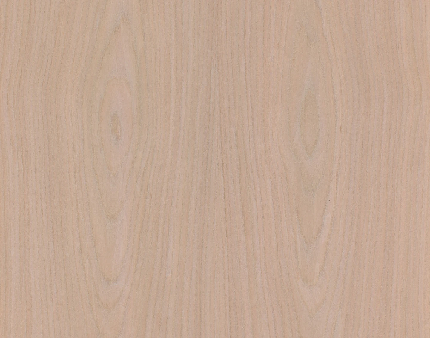 ALPI18.87 ALPI Xilo Blush Cherry Flamed饰面板