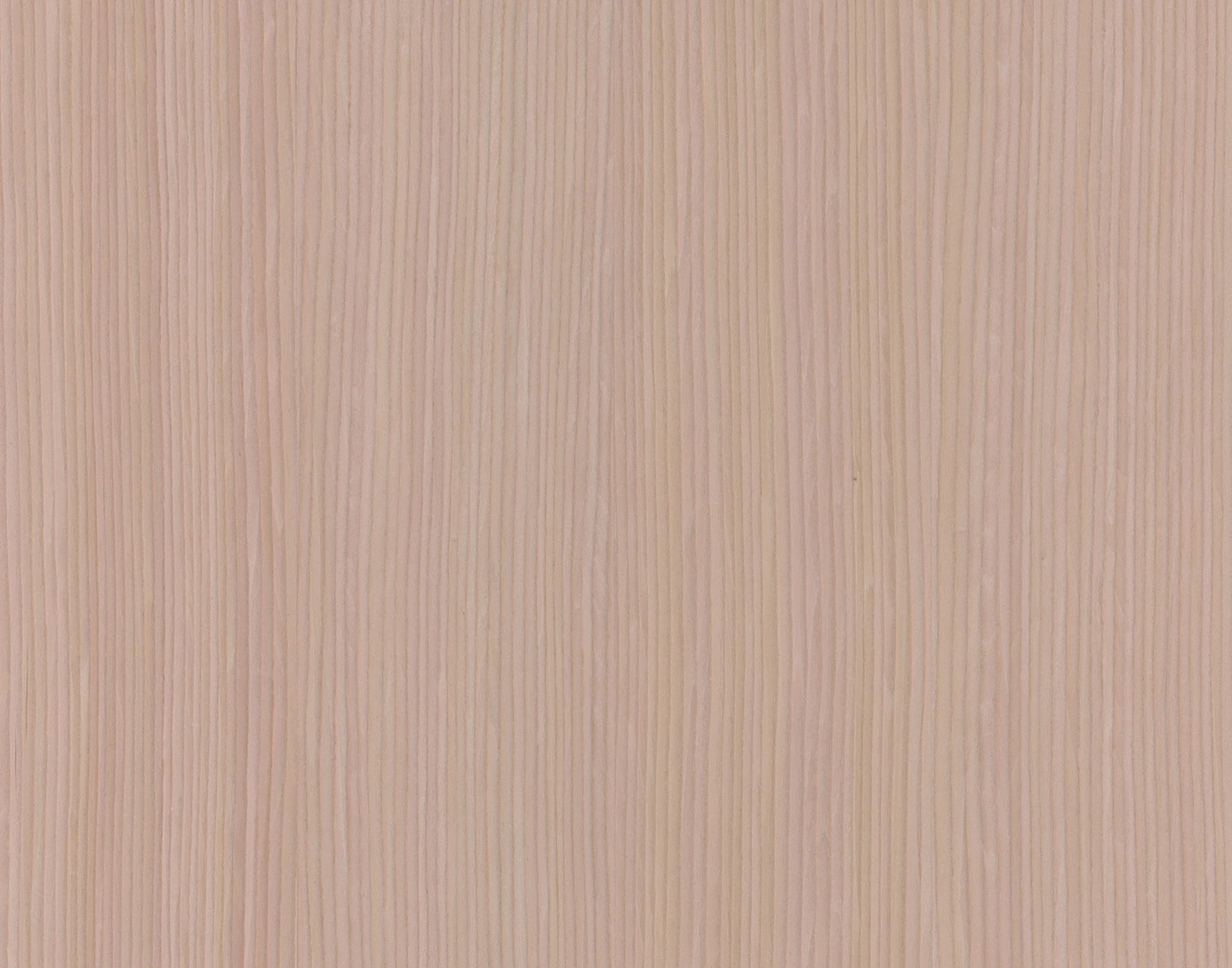 ALPI18.84 ALPI Xilo Blush Cherry Striped饰面板