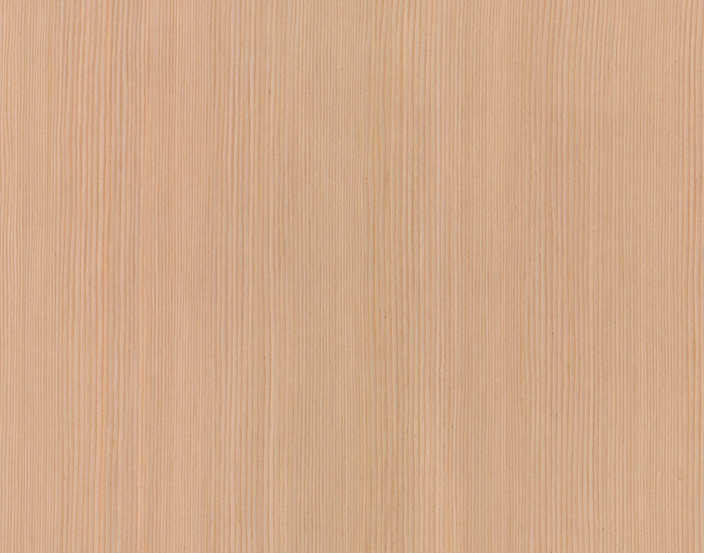 ALPI10.58 ALPI Xilo Elk Striped饰面板