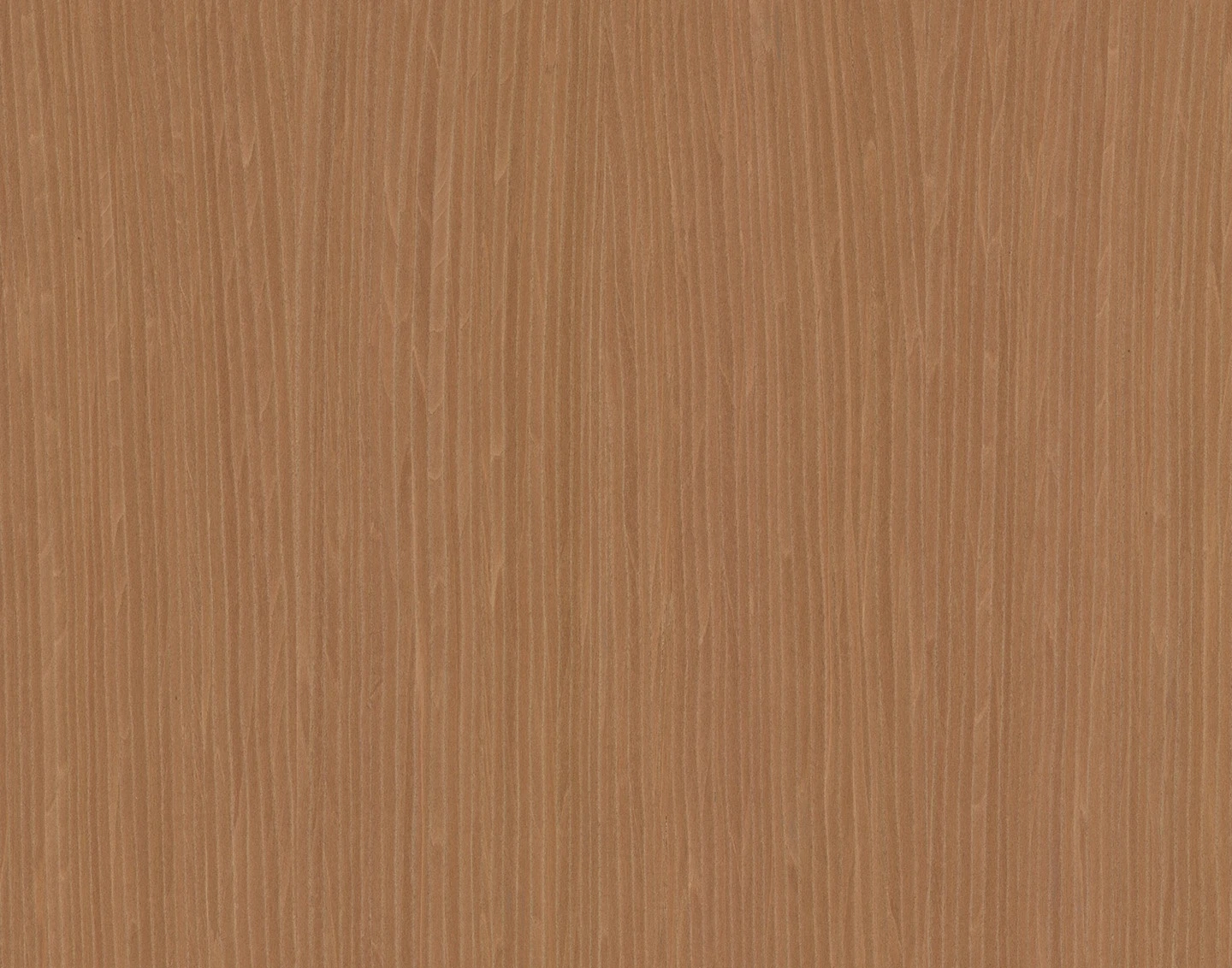 ALPI18.85 ALPI Xilo Honey Cherry Striped饰面板