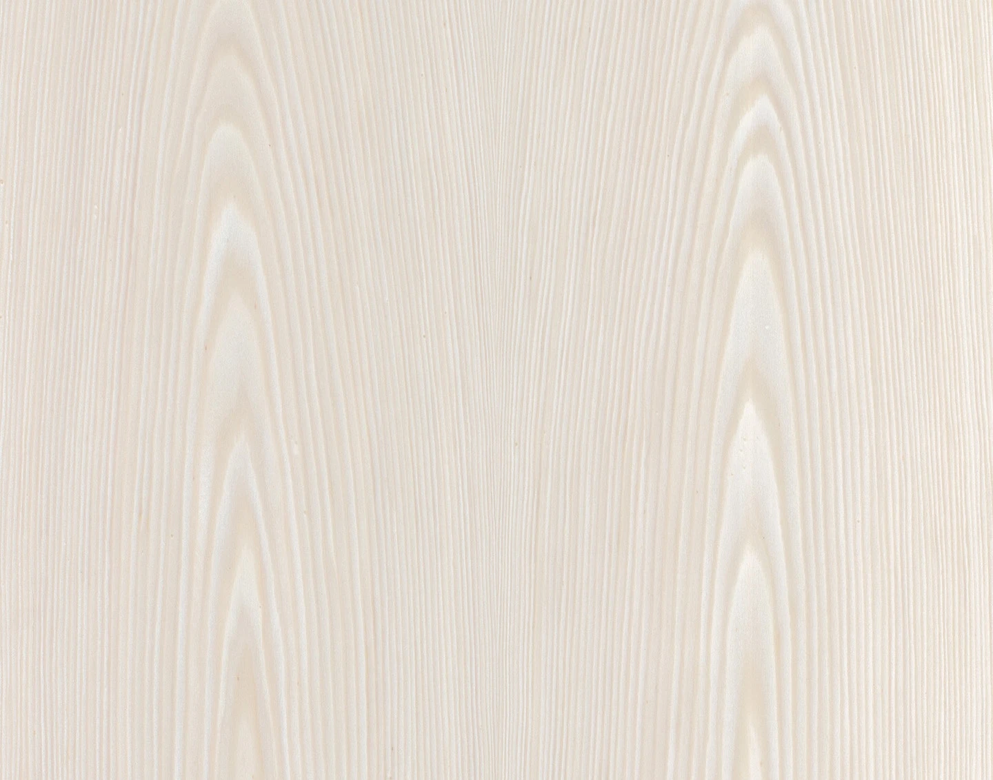 ALPI10.54 ALPI Xilo Ice Flamed饰面板