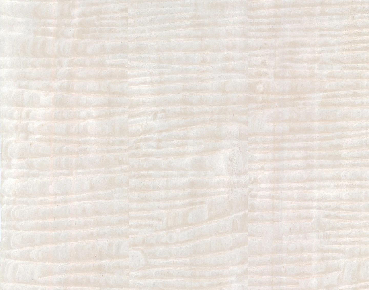 ALPI10.55 ALPI Xilo Ice Frisé饰面板