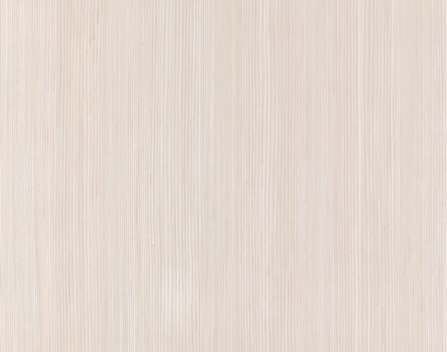 ALPI10.53 ALPI Xilo Ice Striped饰面板