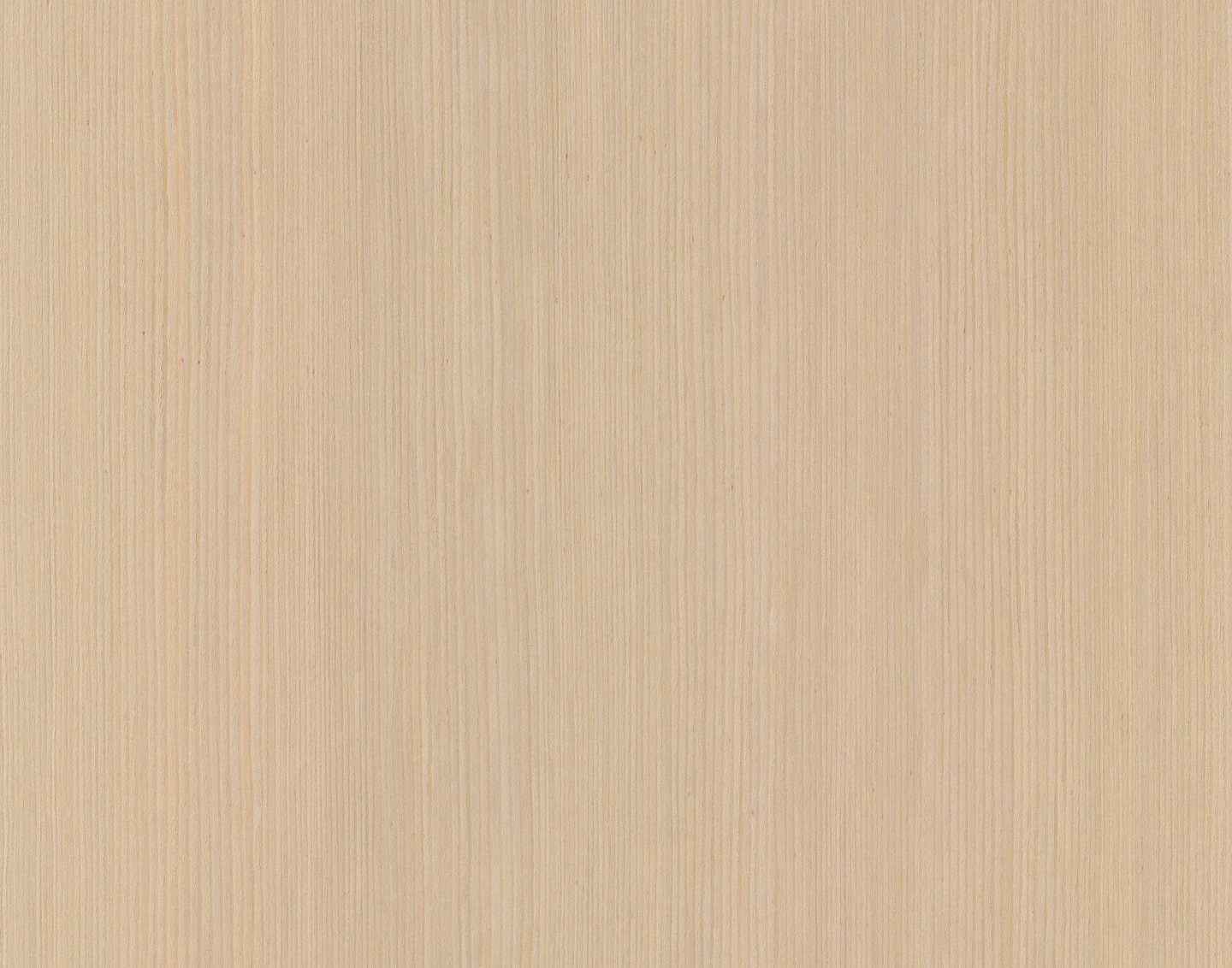ALPI10.56 ALPI Xilo Lynx Striped饰面板