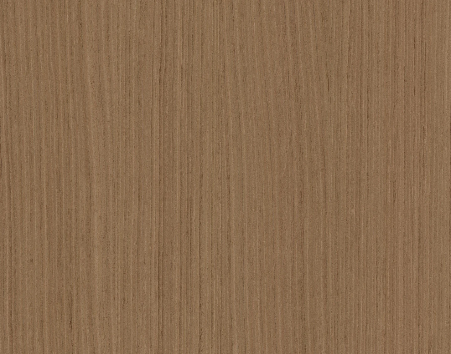 ALPI12.12 ALPI Xilo  Noce Italiano Striped饰面板