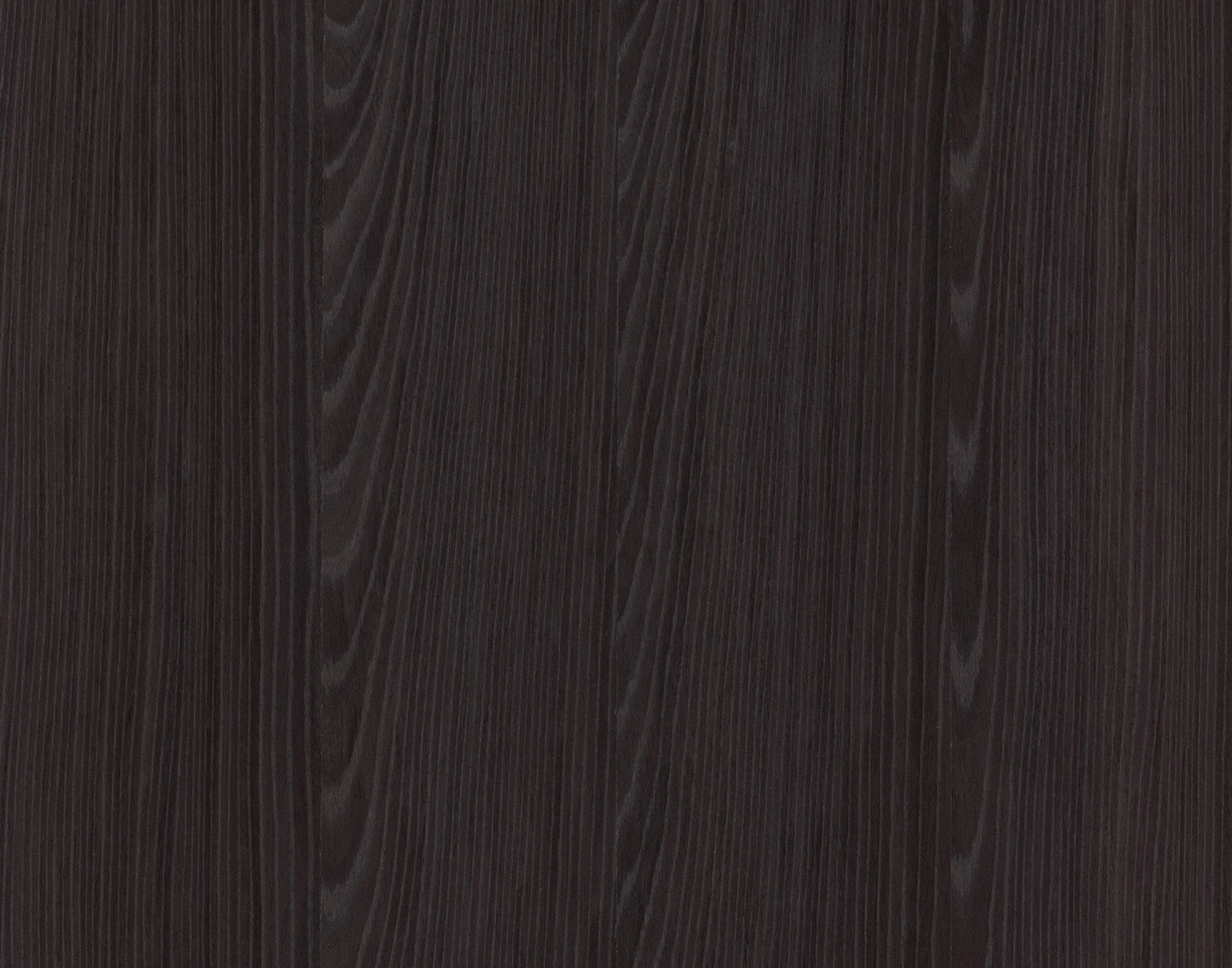 ALPI18.24 ALPI Xilo Planked Black饰面板