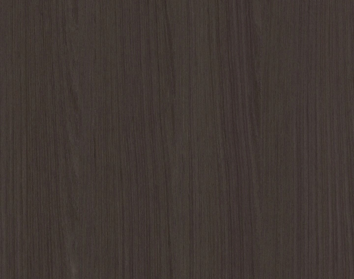 ALPI18.23 ALPI Xilo Planked Grey饰面板