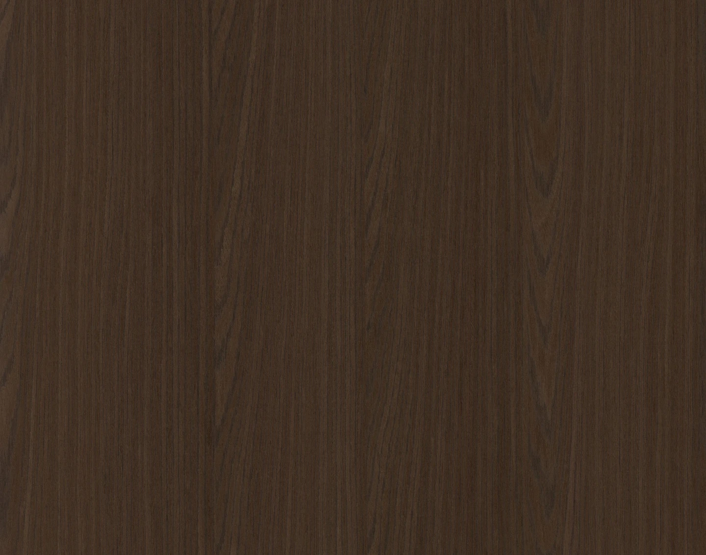 ALPI18.69 ALPI Xilo Planked Kakao饰面板