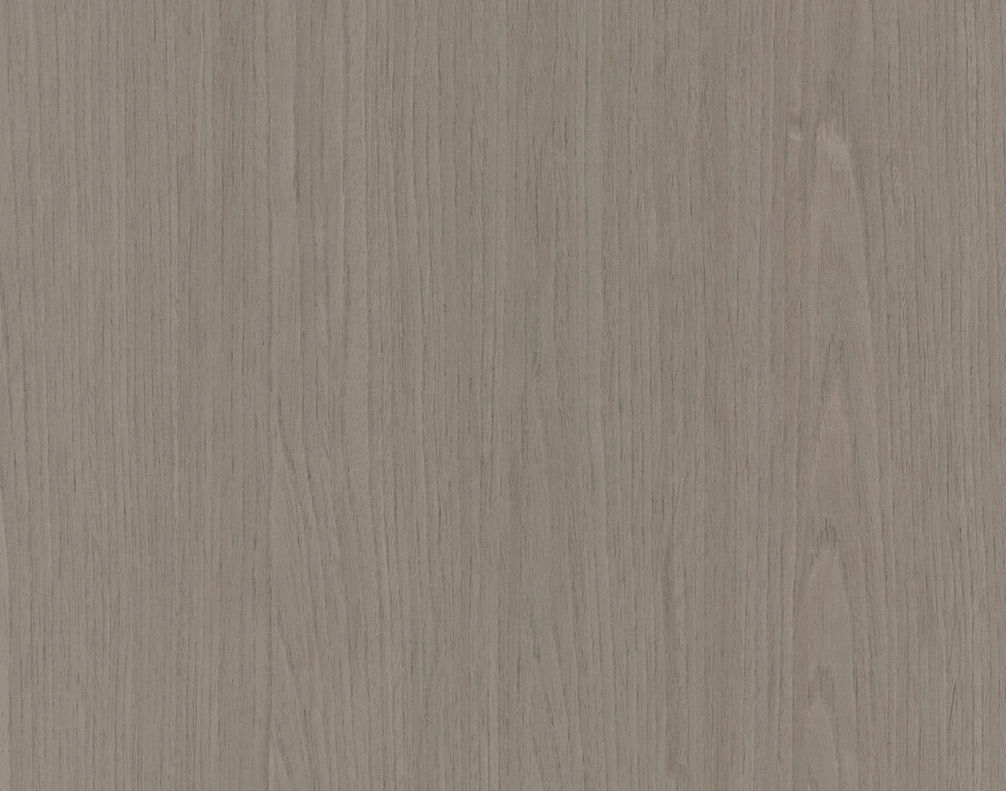 ALPI18.22 ALPI Xilo Planked Sand饰面板