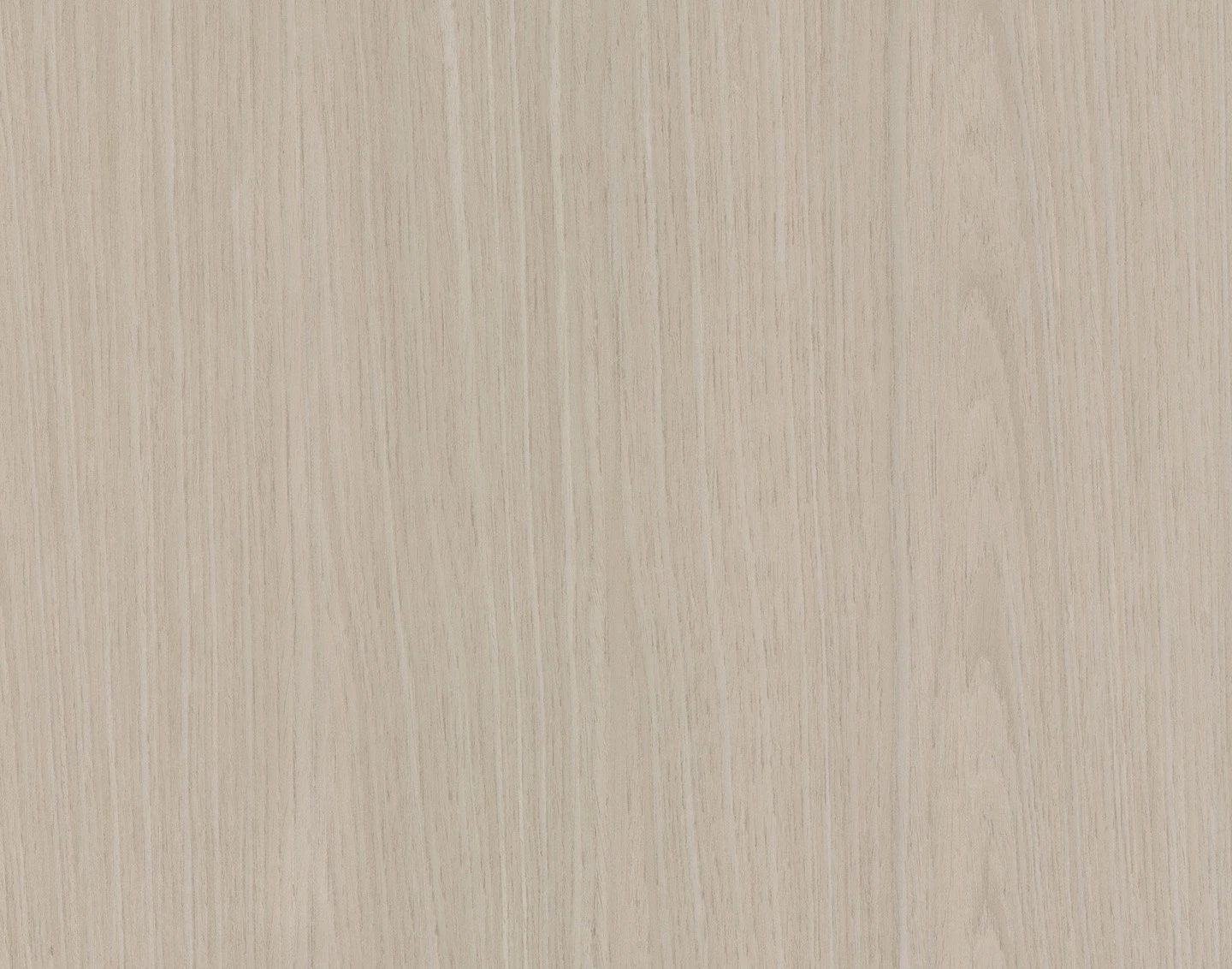 ALPI18.21 ALPI Xilo Planked White饰面板