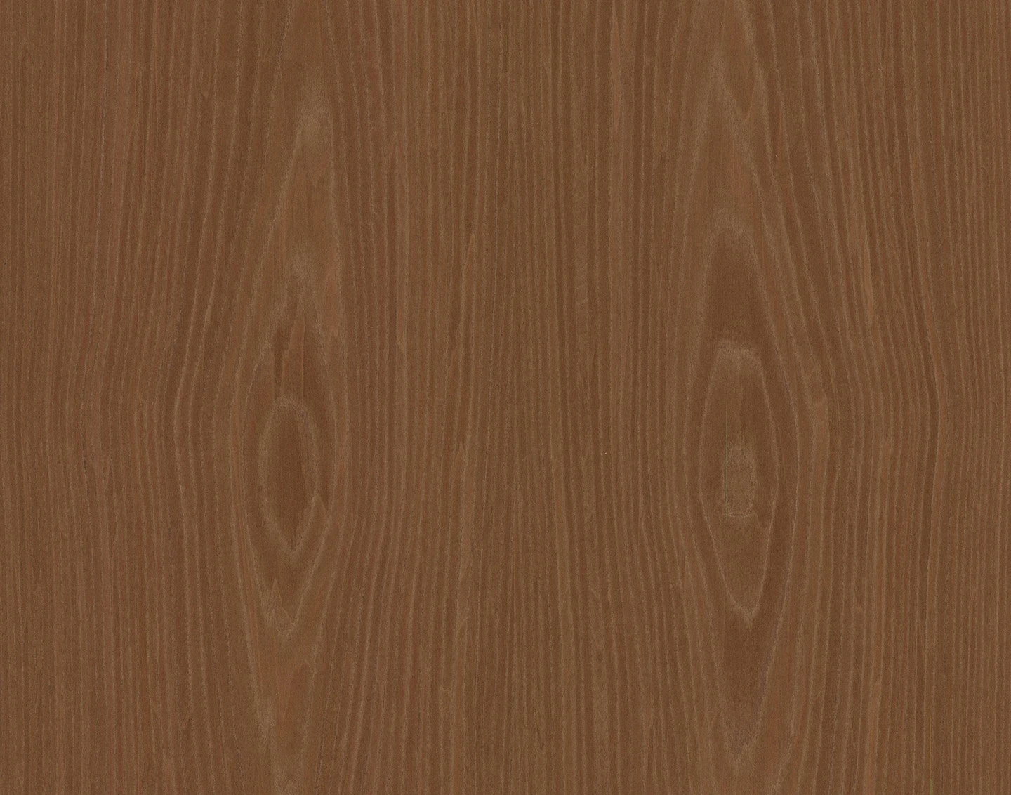 ALPI18.89 ALPI Xilo Sienna Cherry Flamed饰面板