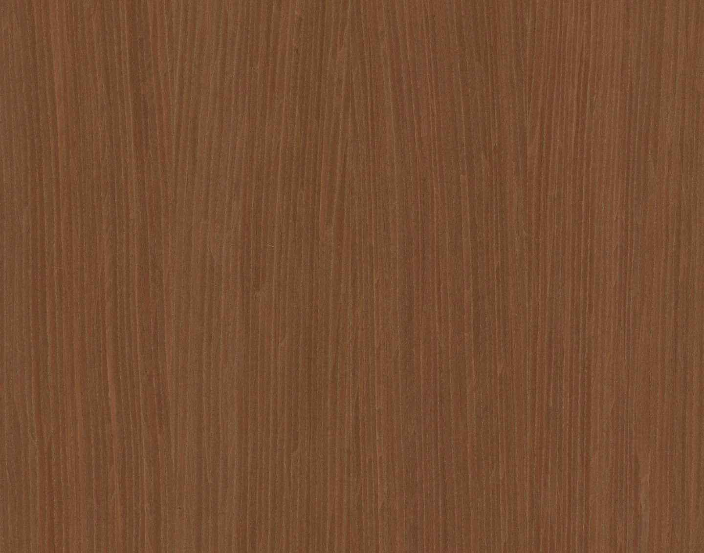 ALPI18.86 ALPI Xilo Sienna Cherry Striped饰面板