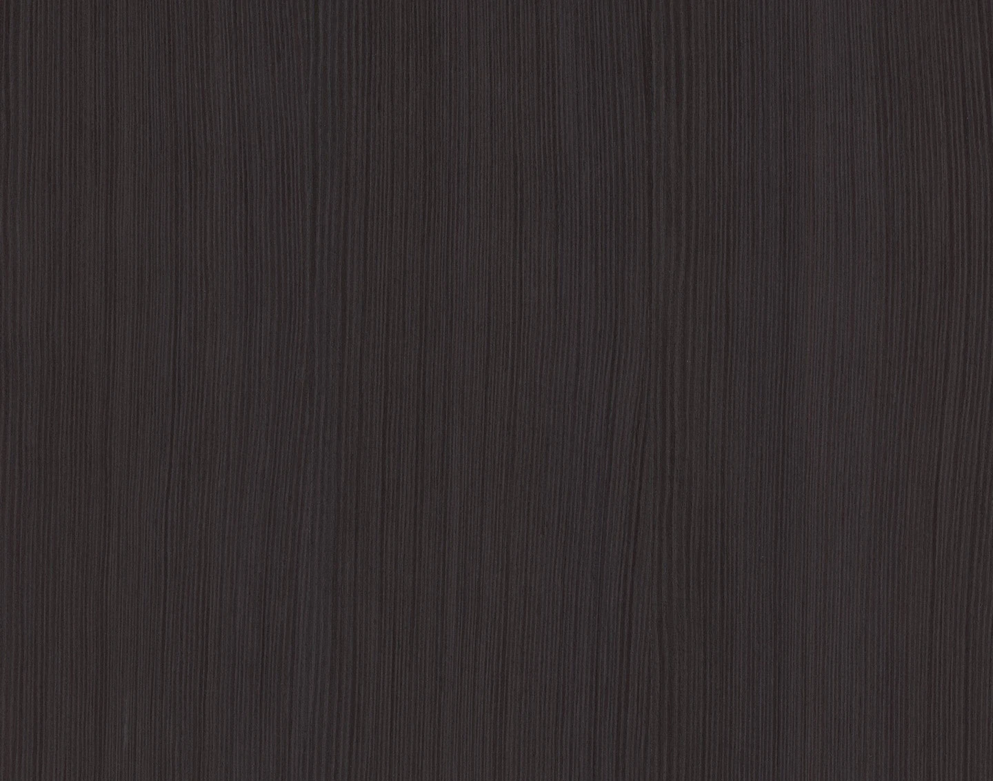 ALPI18.04 ALPI Xilo Striped Black饰面板