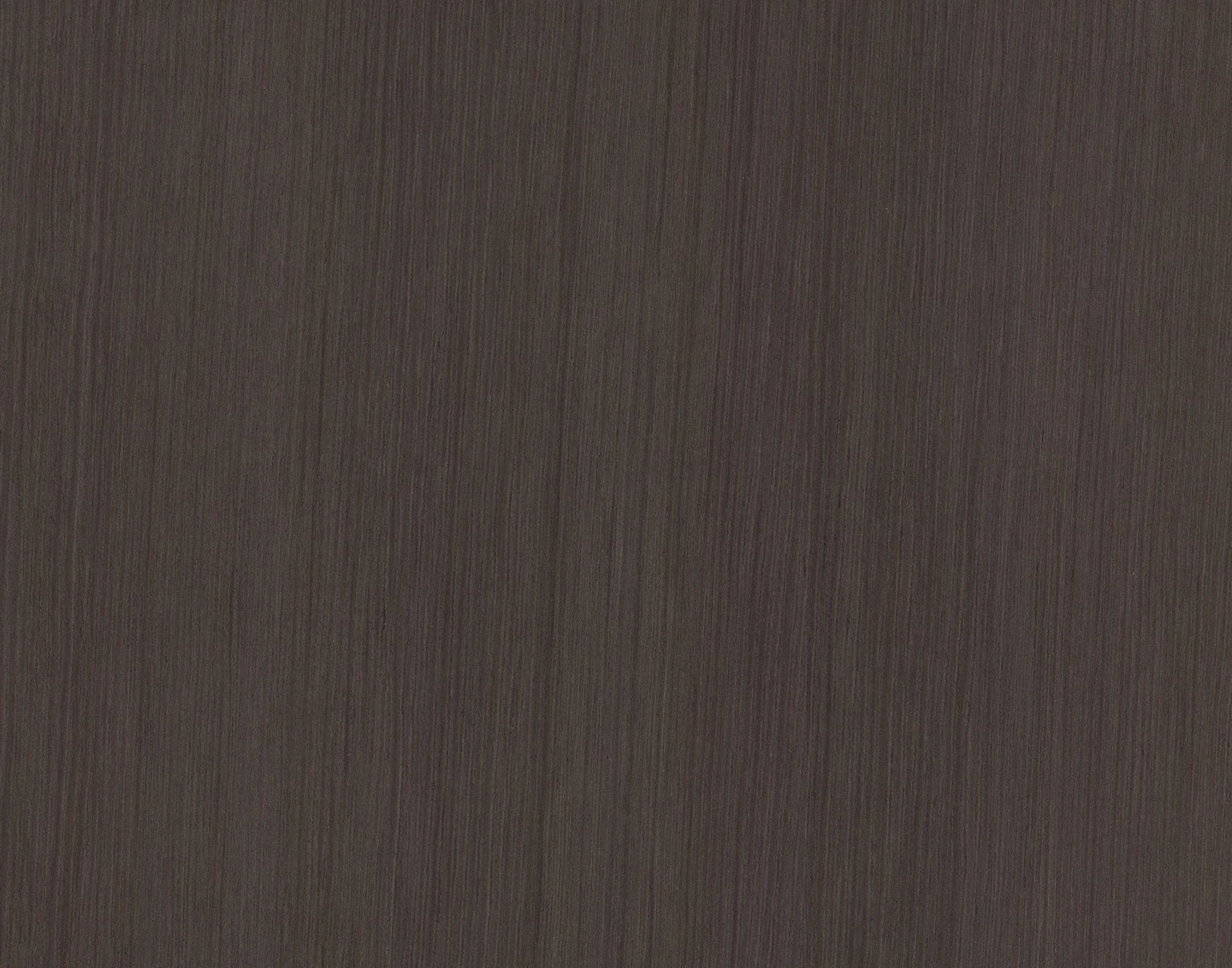 ALPI18.03 ALPI Xilo Striped Grey饰面板